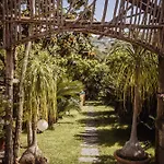 Sorrentovibes - Villa Il Capo