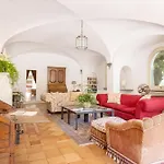 Sorrentovibes - Villa Il Capo