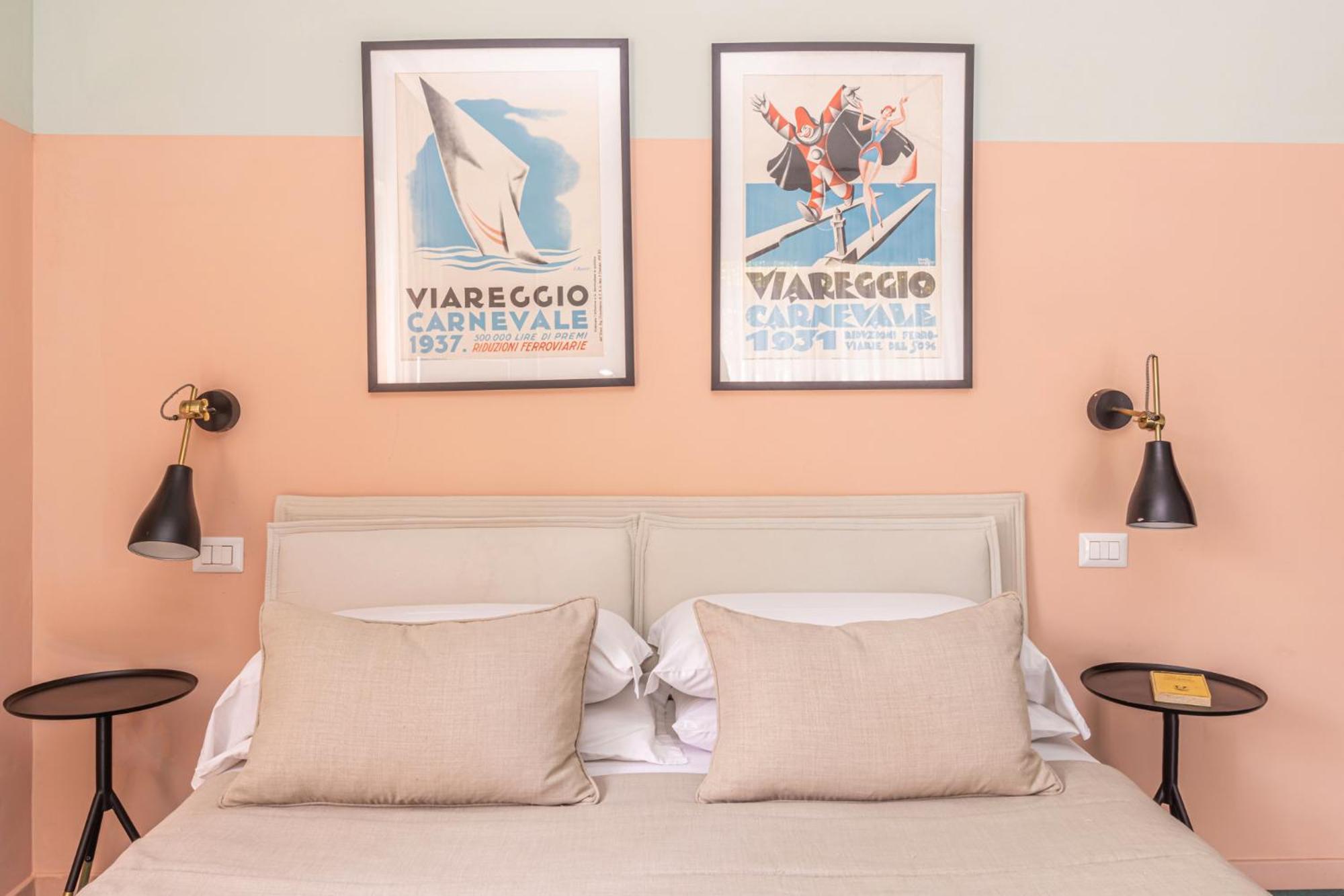 Sorrentovibes - Il Capo Villa